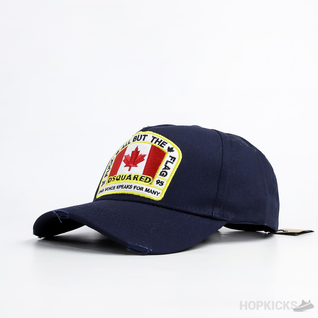 Jordan caps outlet canada